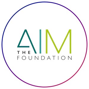 The AIM Foundation Grant