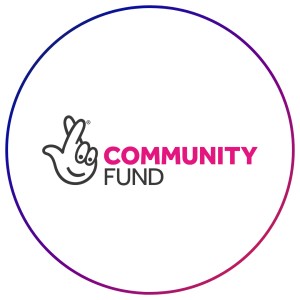 Community Fund