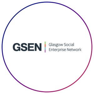 Glasgow Social Enterprise Network Fund