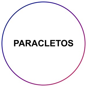 Paracletos