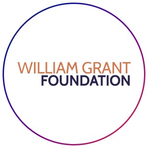 William Grant Foundation