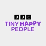 BBC Tiny Happy People