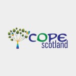 Cope Scotland