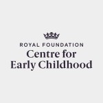 Royal Foundation Centre for Early Childhood | Free Resource