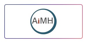 Association of Infant Mental Health