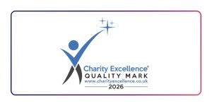 Charity Excellence