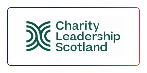Charity Leadership Scotland