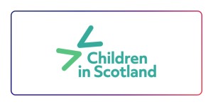 Children in Scotland