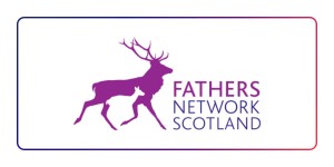 Fathers Network Scotland