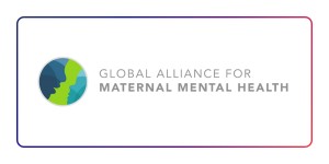 Global Maternal Mental Health  Alliance