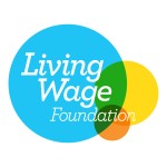 Mellow Parenting is a Living Wage employer!