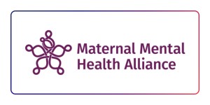 Maternal Mental Health Alliance