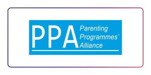 Parenting Programme Alliance