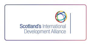 Scotland’s International Developmental Alliance