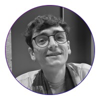 Manuel Ambra