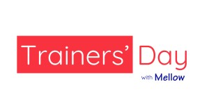 Trainers' Day