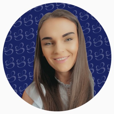 Kirsty Cameron