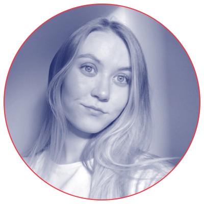 Micaela Kromhout, Research and Evaluation Support at Mellow Parenting