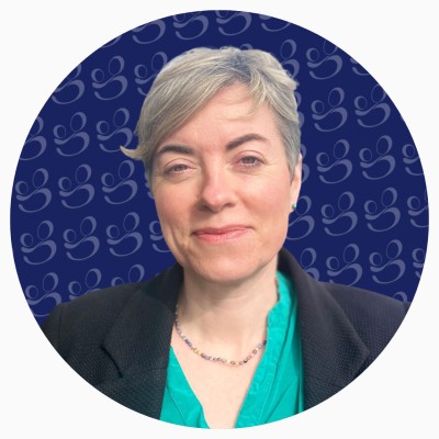 Rachel Tainsh